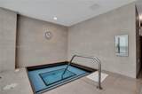 900 Biscayne Blvd - Photo 49