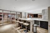 900 Biscayne Blvd - Photo 50