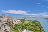 900 Biscayne Blvd - Photo 51