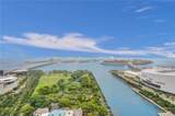 900 Biscayne Blvd - Photo 52