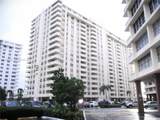 1825 Ocean Dr - Photo 1