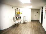 1825 Ocean Dr - Photo 2