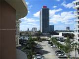 1825 Ocean Dr - Photo 20