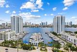 17301 Biscayne Blvd - Photo 1