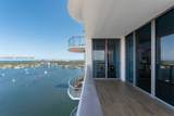 17301 Biscayne Blvd - Photo 10
