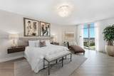 17301 Biscayne Blvd - Photo 11