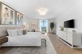 17301 Biscayne Blvd - Photo 12