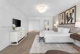 17301 Biscayne Blvd - Photo 13