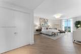 17301 Biscayne Blvd - Photo 14