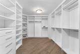 17301 Biscayne Blvd - Photo 15