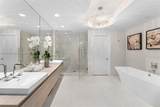 17301 Biscayne Blvd - Photo 16