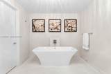 17301 Biscayne Blvd - Photo 17