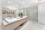 17301 Biscayne Blvd - Photo 18
