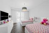 17301 Biscayne Blvd - Photo 19