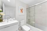 17301 Biscayne Blvd - Photo 20