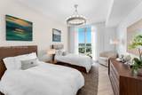 17301 Biscayne Blvd - Photo 21