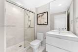 17301 Biscayne Blvd - Photo 22
