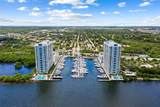 17301 Biscayne Blvd - Photo 24