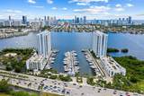 17301 Biscayne Blvd - Photo 25