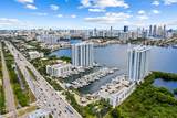 17301 Biscayne Blvd - Photo 26