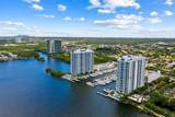 17301 Biscayne Blvd - Photo 27