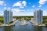 17301 Biscayne Blvd - Photo 28