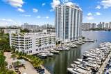 17301 Biscayne Blvd - Photo 29
