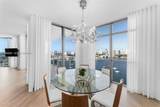 17301 Biscayne Blvd - Photo 3