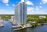 17301 Biscayne Blvd - Photo 30