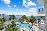 17301 Biscayne Blvd - Photo 31