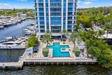17301 Biscayne Blvd - Photo 32