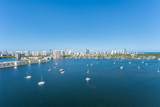 17301 Biscayne Blvd - Photo 33