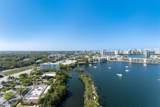 17301 Biscayne Blvd - Photo 34