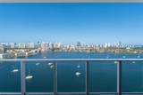 17301 Biscayne Blvd - Photo 35