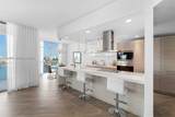 17301 Biscayne Blvd - Photo 4