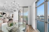 17301 Biscayne Blvd - Photo 5