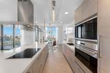 17301 Biscayne Blvd - Photo 6