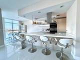 17301 Biscayne Blvd - Photo 7