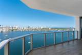 17301 Biscayne Blvd - Photo 8