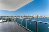 17301 Biscayne Blvd - Photo 9