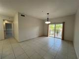 7220 114th Ave - Photo 10