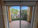 7220 114th Ave - Photo 11