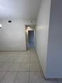 7220 114th Ave - Photo 12