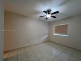 7220 114th Ave - Photo 13