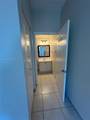 7220 114th Ave - Photo 14