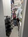 7220 114th Ave - Photo 15