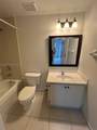 7220 114th Ave - Photo 16