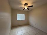 7220 114th Ave - Photo 17