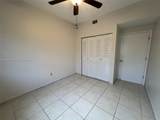 7220 114th Ave - Photo 18
