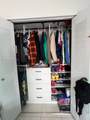 7220 114th Ave - Photo 19
